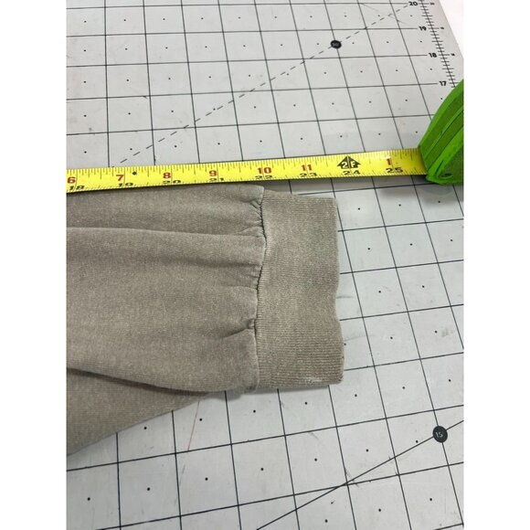 Utah British Bike Club Park City 13th Oil Bath Ride '03 Long-Sleeve T-Shirt XL - Picture 9 of 10